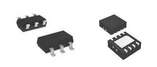 维安保险丝,WAYON E-Fuse IC，维安E-Fuse IC, WAYON保险丝，E-EFUSE