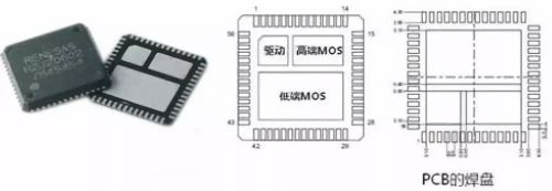 维安代理商，WAYON代理商，MOS封装，MOS品牌，带你了解MOS的层层面面，从品牌到封装再到应用。