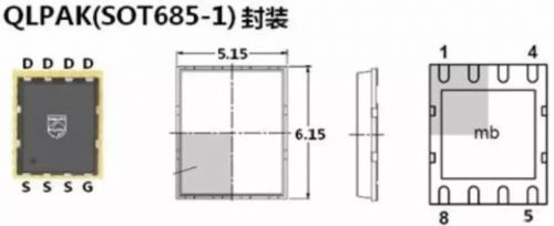 维安代理商，WAYON代理商，MOS封装，MOS品牌，带你了解MOS的层层面面，从品牌到封装再到应用。