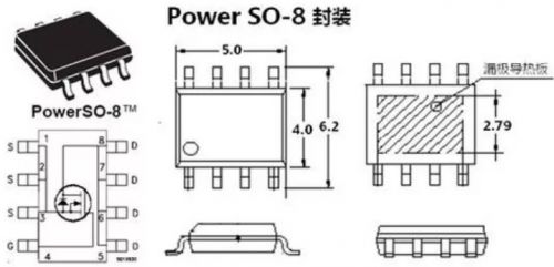 维安代理商，WAYON代理商，MOS封装，MOS品牌，带你了解MOS的层层面面，从品牌到封装再到应用。