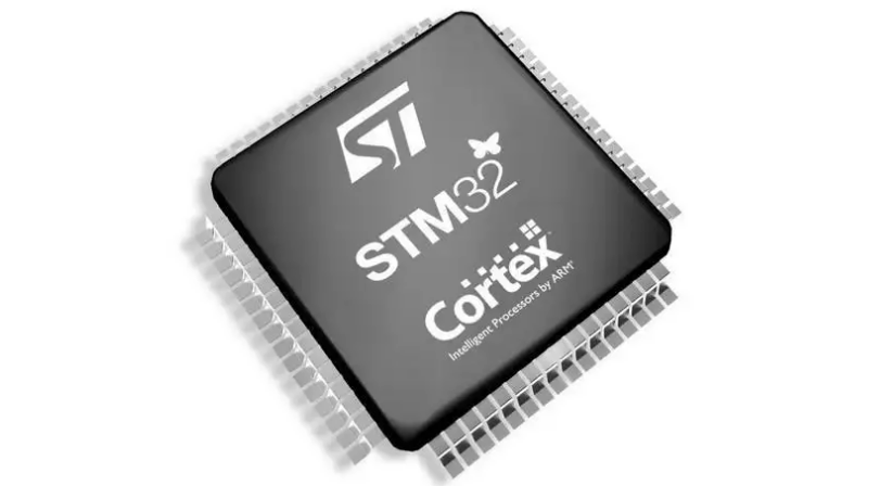 Wayon维安代理商小课程：STM32 F0入门级Cortex™-M0 MCU