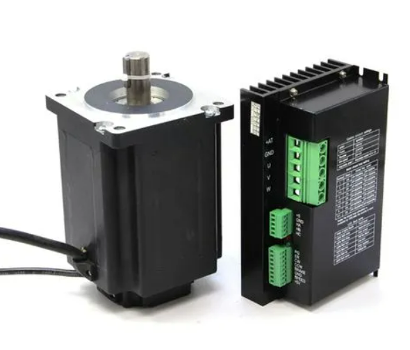 Wayon维安BLDC电机控制方案 应用于电动工具 电剪刀 电扳手 电锯