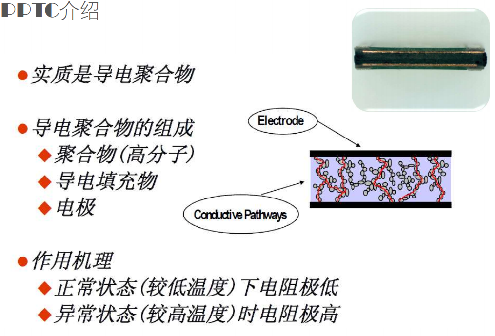 维安PPTC,维安OVP,维安TVS，WAYON代理商，WAYON PPTC.png