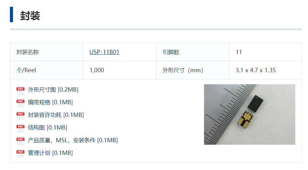 特瑞仕代理，TOREX代理商，micro DC/DC XCL系列， XCL206，XCL210，XCL211， XCL212 ，XCL101，XCL102 ，XCL103.png