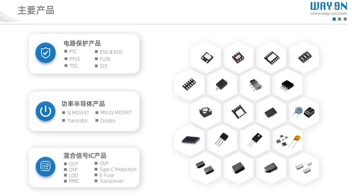 Wayon代理，维安代理商，维安保护IC ，维安WP3881,维安WP3883CL，维安WP3116，维安WP1430，维安WP1111.png