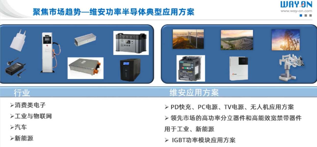 Wayon代理商，维安代理商，BMS单元模块方案，维安MOS管参数，BMS MOS管原理图.png