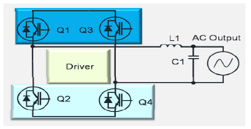 Wayon代理商，维安代理商，光伏逆变，光伏逆变器，应用框图，选型指南.png