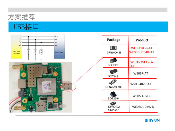 WAYON代理商，维安一级代理商，汽车电子应用方案，维安TVS，维安MOS，维安ESD.png